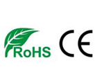 Productcertificaat